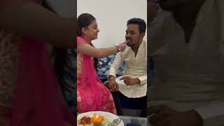 Rakshabandhan par 2000 ka kharcha 🤣😂 #rakshabandhan #rakhi #shorts #short #youtubeshorts