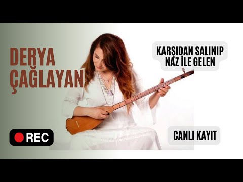 Video Yükleniyor...
