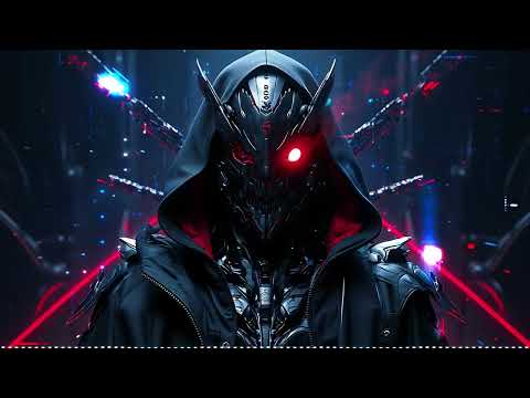 🌅 Emotional Sunset Melodic Techno  Progressive House Session #029