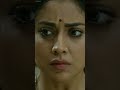 Shreya Saran Hot Vertical Edit Fap Challenge Stop Go Challenge ️‍ ️