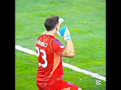 Martinez mentality,but 🇲🇦🥶 #football #olympiacossfp #4k #olympiacosfc #olympiacos #edit