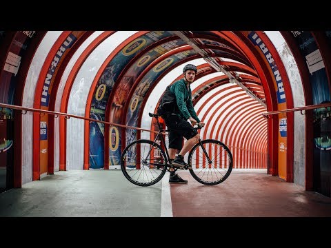 ENDURA Hummvee Short II kraťasy pánské