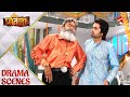 Mann Kee Awaaz Pratigya Sajjan S Funny Moments With Krishna And Pratigya