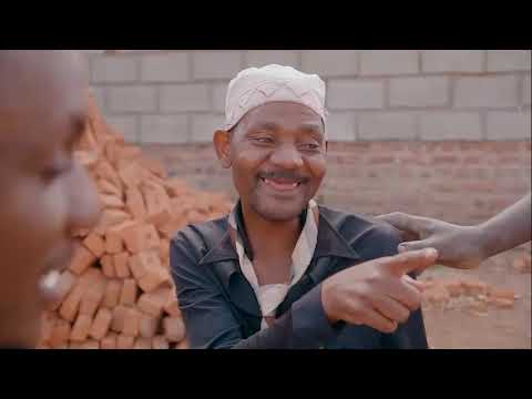 Hilco and Ching'axy - Si Type Yako ( Plan B Season 1 Episode 1 )