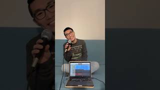 Christmas Cover: &quot;Not That Far From Bethlehem&quot; - Point of Grace