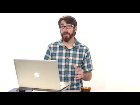 Welcome to Gradle for Android and Java