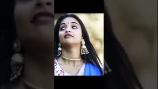 Download lagu TOP 10 ALBUM SONGS TAMIL......P²#BASHITH_07 mp3