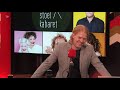 Weer lekker lachen op je klapstoel