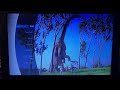 Opening To Jurassic Park 2022 Blu Ray