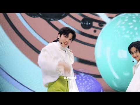 789TRAINEE - LIMIT BREAK 24 (CHEESE FOCUS) 🧀💗  #15thAnniversaryofOPPOThailand