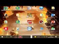 Bandicam 2021 10 24 15 25 47 442