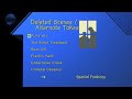 Home Alone Family Fun Edition Deleted Scenes Deleted Scenes Alternative Takes