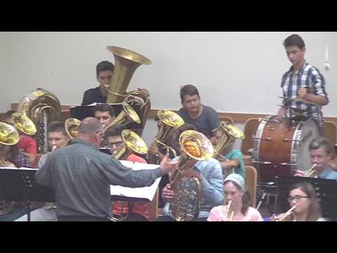 Nicu Stoia - Altarele vietii 16.09.2016 PM