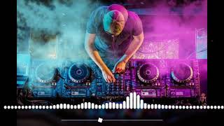 Download lagu DASAR JOMBLO - Darwim BABAY FUNKY NIGHT STYLE mp3