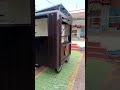 Product Video