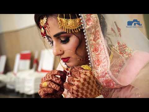 Wedding Photographer portfolio by Hamid Video Films in Aligarh - Photo 1 Wedding Photographer portfolio by Hamid Video Films in Aligarh - Photo 1