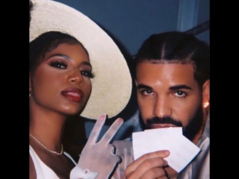 {FREE} Drake x Noah "40" Shebib Type Beat -"If Only I Could" (Prod. Yo Mar!)