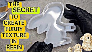 This MOLD From Amazon Is WOW 👌 | RESIN ART