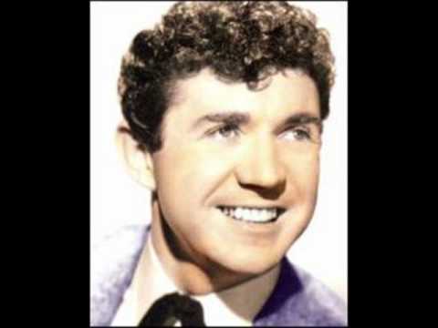 download lagu mp3 mp4 Sonny James A World Of Our Own, download lagu Sonny James A World Of Our Own gratis, unduh video klip Sonny James A World Of Our Own