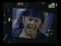 Vince Neil Sister Of Pain
