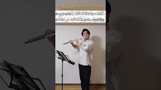 Download lagu シャミナード/コンチェルティーノ Chaminade, Cecile CONCERTINO OP.107 #フルート #吹奏楽 #flute mp3 Download lagu シャミナード/コンチェルティーノ Chaminade, Cecile CONCERTINO OP.107 #フルート #吹奏楽 #flute mp3