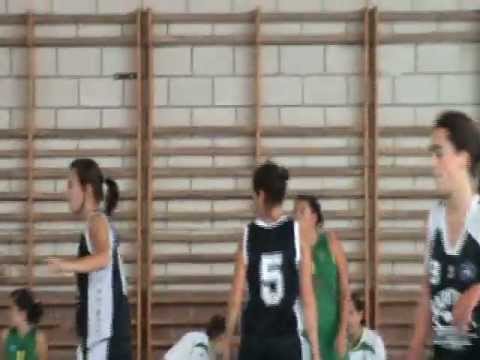 Meco-Arxil (2008) [The Hell Song]