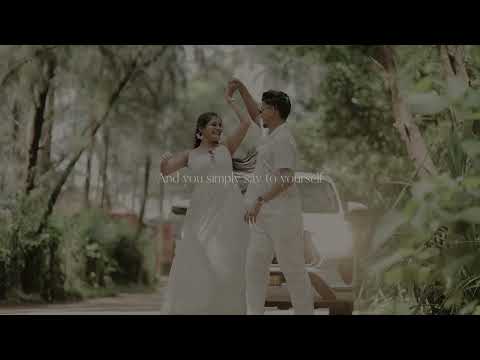 Wedding Photographer portfolio by SJ Klickography in Mumbai - Photo 2 Wedding Photographer portfolio by SJ Klickography in Mumbai - Photo 2