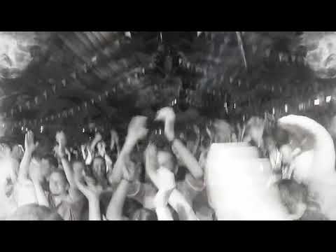 Stretzi (Werner Stretz) mit Aischzeit - Hulapalu