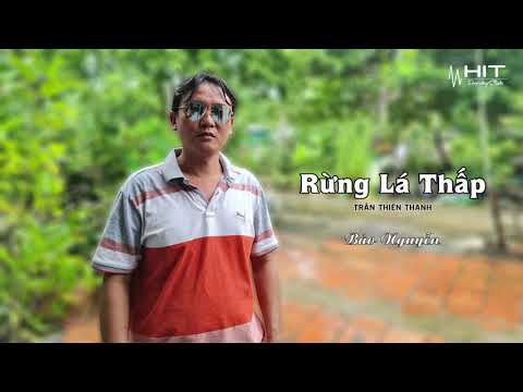 Thể hiện bởi Bảo Nguyên