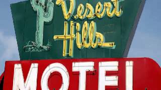 The hill country revue   Georgia woman