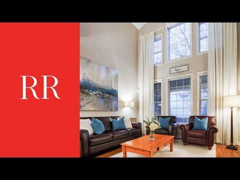 1488 Thorncrest Crescent, Oakville, ON