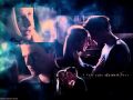Anything by Shawn Clement, Sean Murray ft Cari ...