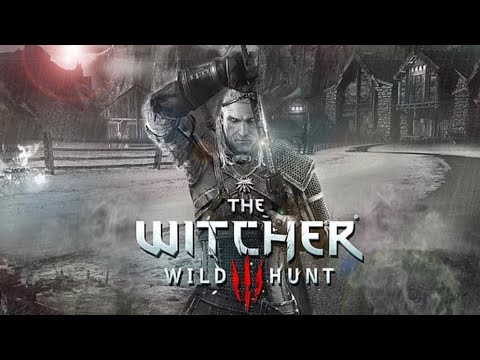 Witcher 3: best xp farm level 14-100. Early game farm (description for more details)