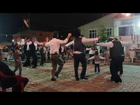 Afyonda Pala dayı ve efeleri  Kırık Hava döktürüyorlar maşallah Kanalıma abone olursanız sevinirim