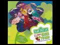 Sesame Street Live Elmo S Green Thumb Original Cast Recording