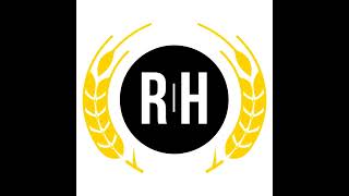 Roundhouse podcast with Robert Cranz and Matt Wilkinson of Wichit...