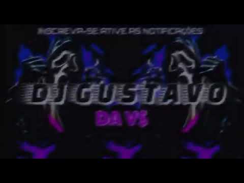 Se concentra com força  (para stts)😼