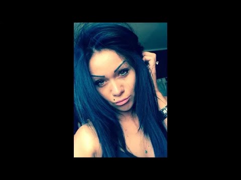 DANI PRINTUL BANATULUI - AMINTIRI DE LA PARIS | Official Audio