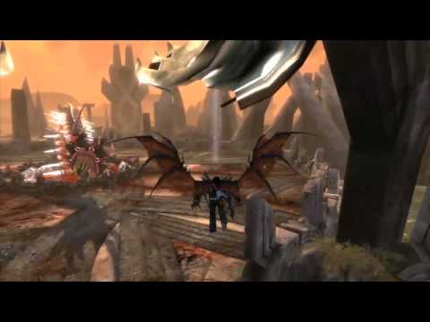 Achievement Guide: Brutal Legend - Metal God | Rooster Teeth