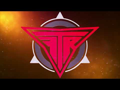 "Darkside of TR" FTR 2nd AEW Entrance Theme | AEW Music