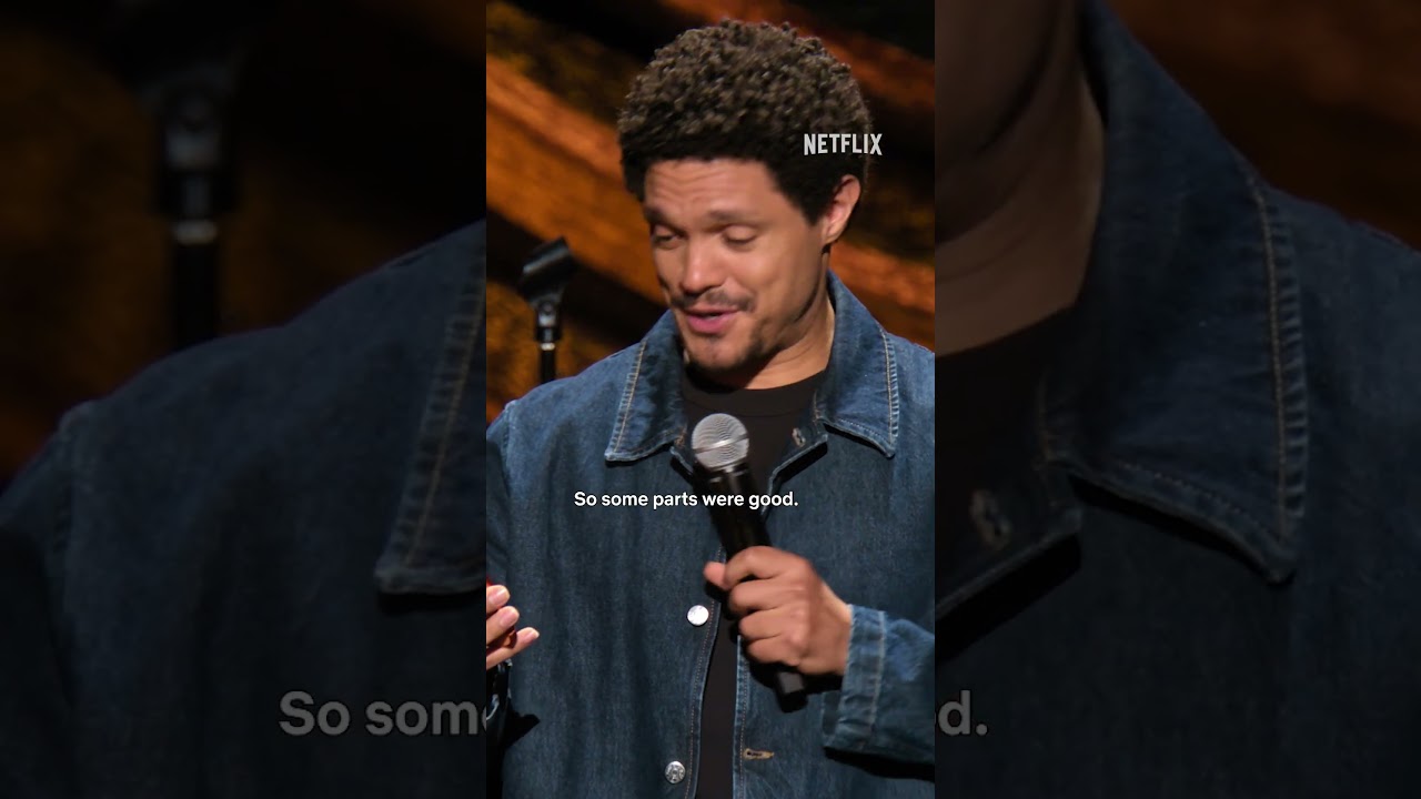 Still Trying to Figure This Out!