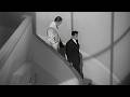 Force Of Evil 1948 Film Noir John Garfield S Brotherhood Unravels In The Underworld