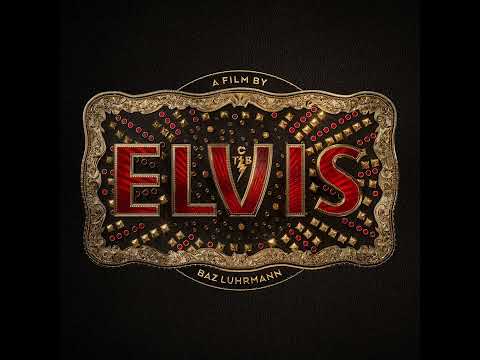 Elliot Wheeler - Bobby Kennedy's Been Shot! (from ELVIS)