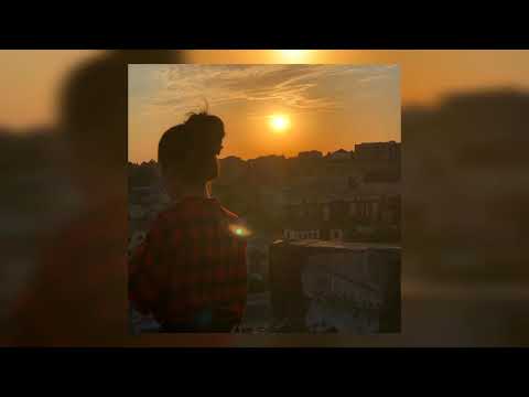 Men Onun Xestesi Tapa Bilmirem Bir Care 💜Muraz Huseynov - Pare Pare 2019