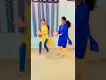 Manappaara Maadukatti Only On YouTube Shorts Mother And Daughter Dance Trending Dance Trendy