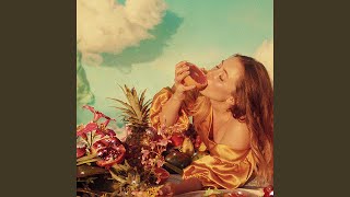 Nuages Lyrics English Translation