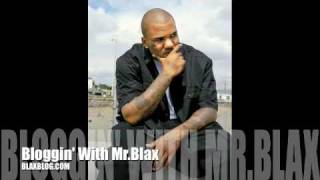 The Game- Bang Along