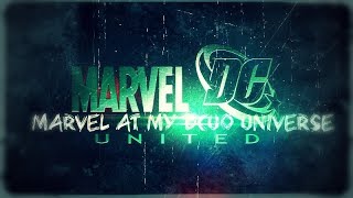 DCUO Spider Gwen Stacy Creation Tutorial