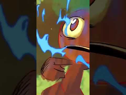 THE ENDING IS SO GOOD! #gildedguy #story7 #anime