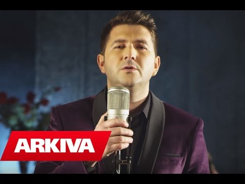 Burim Hoxha - Shok (Official Video HD)